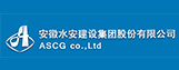 標(biāo)題可以自行添加修改