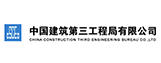 標(biāo)題可以自行添加修改