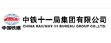 標(biāo)題可以自行添加修改
