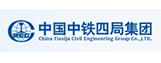 標(biāo)題可以自行添加修改