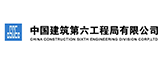 標(biāo)題可以自行添加修改