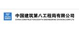 標(biāo)題