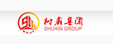 標(biāo)題