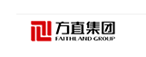 標(biāo)題