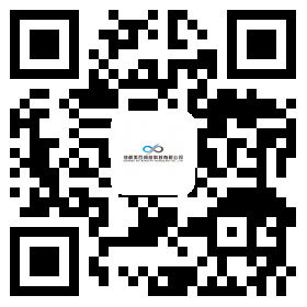使用微信掃一掃關(guān)注
